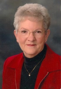 Barbara J. Adams