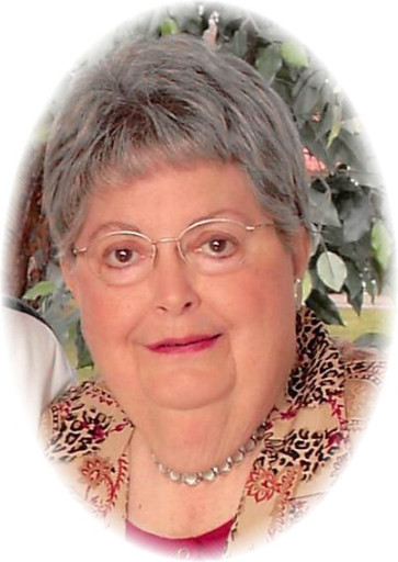 Bonnie Goldenstein Profile Photo