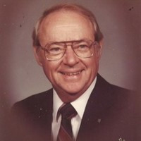 Ralph Keller