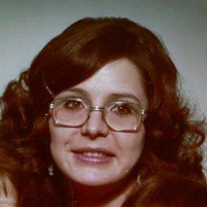 Cindy K. Montville Profile Photo