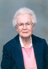 Ruth C. (Ross) Miller Profile Photo