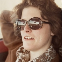 Anne M. Roller Profile Photo
