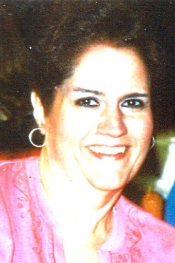 Dawn C. Jenkins