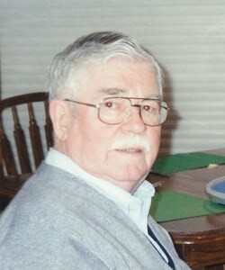 Robert E. Hawkins, Sr. Profile Photo