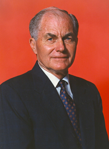 Richard  E. Klein