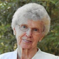 Lorraine Joyce Peterson Profile Photo