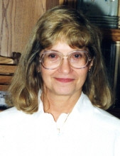 Gloria M. Faleski
