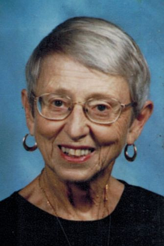 Janet Koletzke Profile Photo