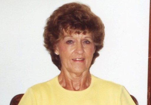 Mildred Doyle Profile Photo