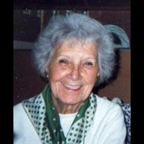 Margaret Moylan Profile Photo