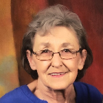 Patricia A. Lane