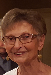 Shirley L. Koenigsfeld Profile Photo