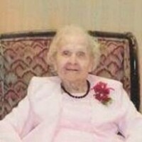 Dorothy E. Marter Profile Photo