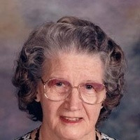 Dorothy H. Benoit