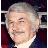 Robert S. Nelson Profile Photo