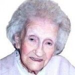 Edna Mae Schulte Profile Photo