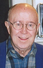 Lloyd L. Fairbanks Profile Photo