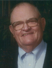 Kenneth O'Dell Rice Profile Photo