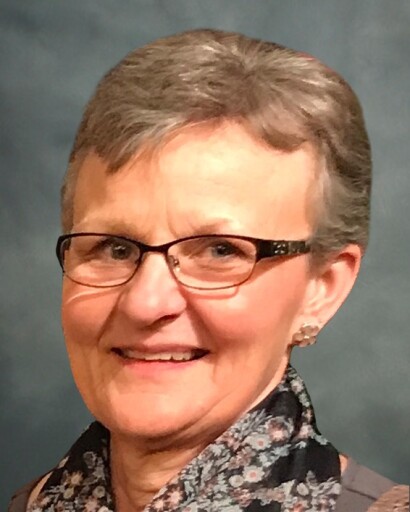 Mary Lee Koch Obituary March 11, 2024 Wintz and Ray Funeral Home