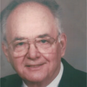 Joseph P. Boligitz Profile Photo