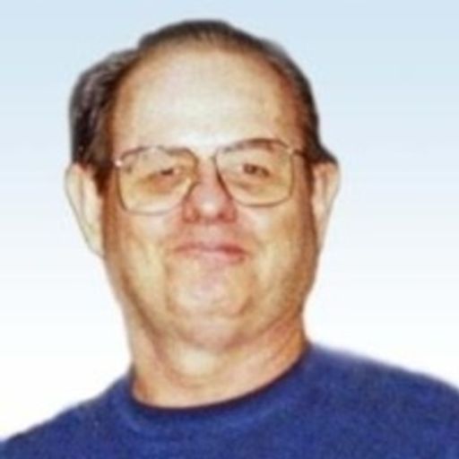 Bobby Watson Profile Photo