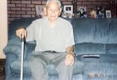 Gilbert Villafano, Sr Profile Photo