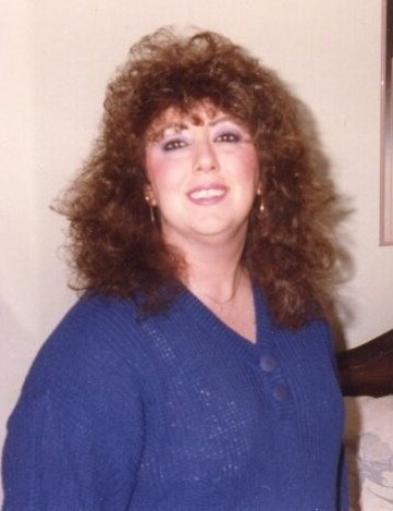 Donna Hatfield Lane Profile Photo