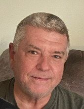 Gary P Kaus Profile Photo