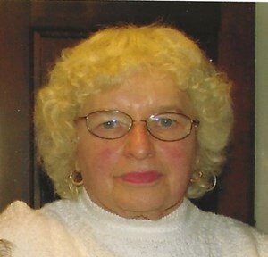 Helen M. Sautter Profile Photo