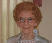 Marian J. Sweeney