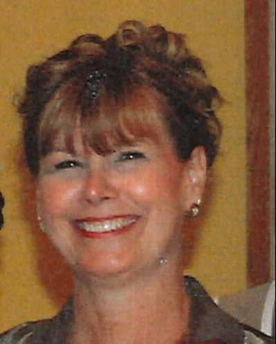 Debra L. Knight Profile Photo
