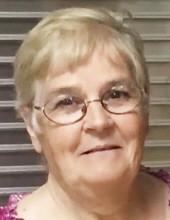 Anita C. Bishop Profile Photo