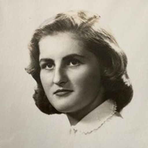 Josephine Anne Collette Herrmann Profile Photo