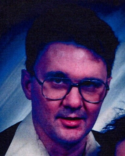 Richard A. Chartier's obituary image