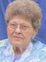 Vivian  Ione Uhl Profile Photo