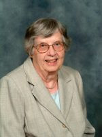 Betty Lou Honaker Profile Photo