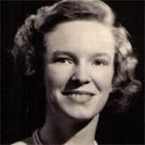 Phyllis Rogers