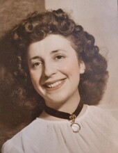 Beatrice E. Cicero Profile Photo
