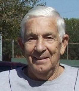 Melvin D. Long Profile Photo