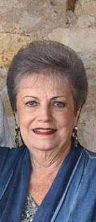 Debbie Lattimer Profile Photo