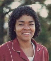 Anita Jones Profile Photo