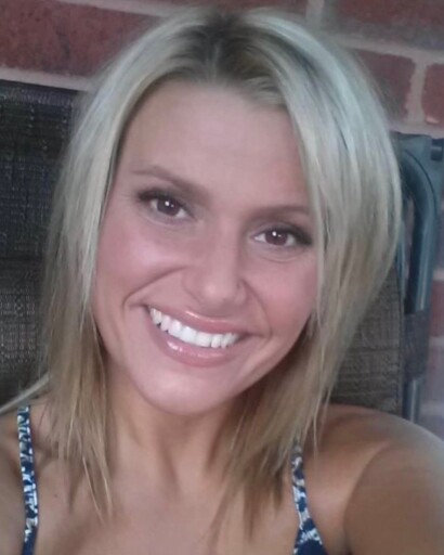 Jessica Michelle Newsom Profile Photo