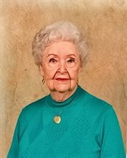 Elma  Kelly-Smith Profile Photo