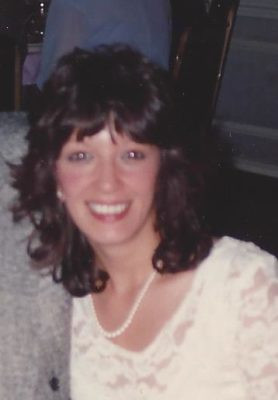 Cathy Ann Fosco Profile Photo