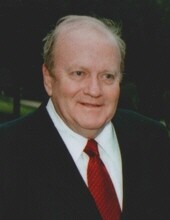 Larry  Edward Williams