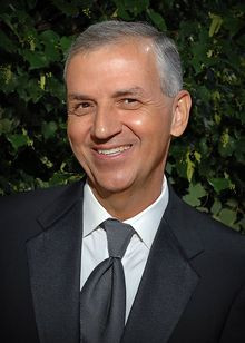 Christos  N. Kakas