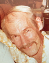 Stanley F. Kulis Sr. Profile Photo