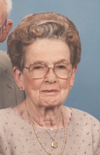 Mildred Enochs Profile Photo