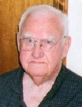 Robert Waite Farmer Sr. Profile Photo