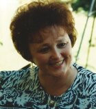 Carole Skaar Profile Photo